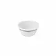 ΜΠΟΛ ΓΙΑ ΝΤΙΠ PEARL ΠΟΡΣΕΛΑΝΙΝΟ 8.5cm WHITE 07-15459 ΜΠΟΛ ΓΙΑ ΝΤΙΠ PEARL ΠΟΡΣΕΛΑΝΙΝΟ 8.5cm WHITE 07-15459