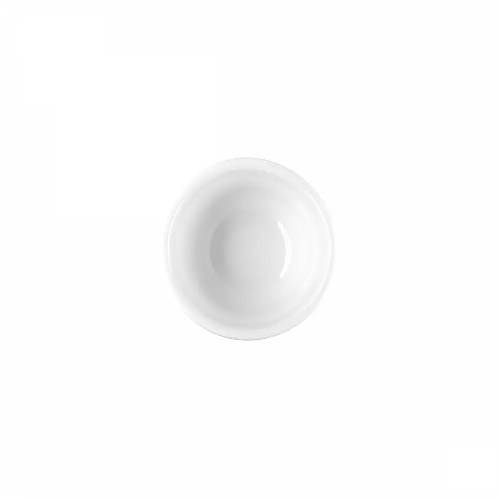 ΜΠΟΛ ΓΙΑ ΝΤΙΠ PEARL ΠΟΡΣΕΛΑΝΙΝΟ 8.5cm WHITE 07-15459 ΜΠΟΛ ΓΙΑ ΝΤΙΠ PEARL ΠΟΡΣΕΛΑΝΙΝΟ 8.5cm WHITE 07-15459