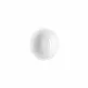 ΜΠΟΛ ΓΙΑ ΝΤΙΠ PEARL ΠΟΡΣΕΛΑΝΙΝΟ 8.5cm WHITE 07-15459 ΜΠΟΛ ΓΙΑ ΝΤΙΠ PEARL ΠΟΡΣΕΛΑΝΙΝΟ 8.5cm WHITE 07-15459