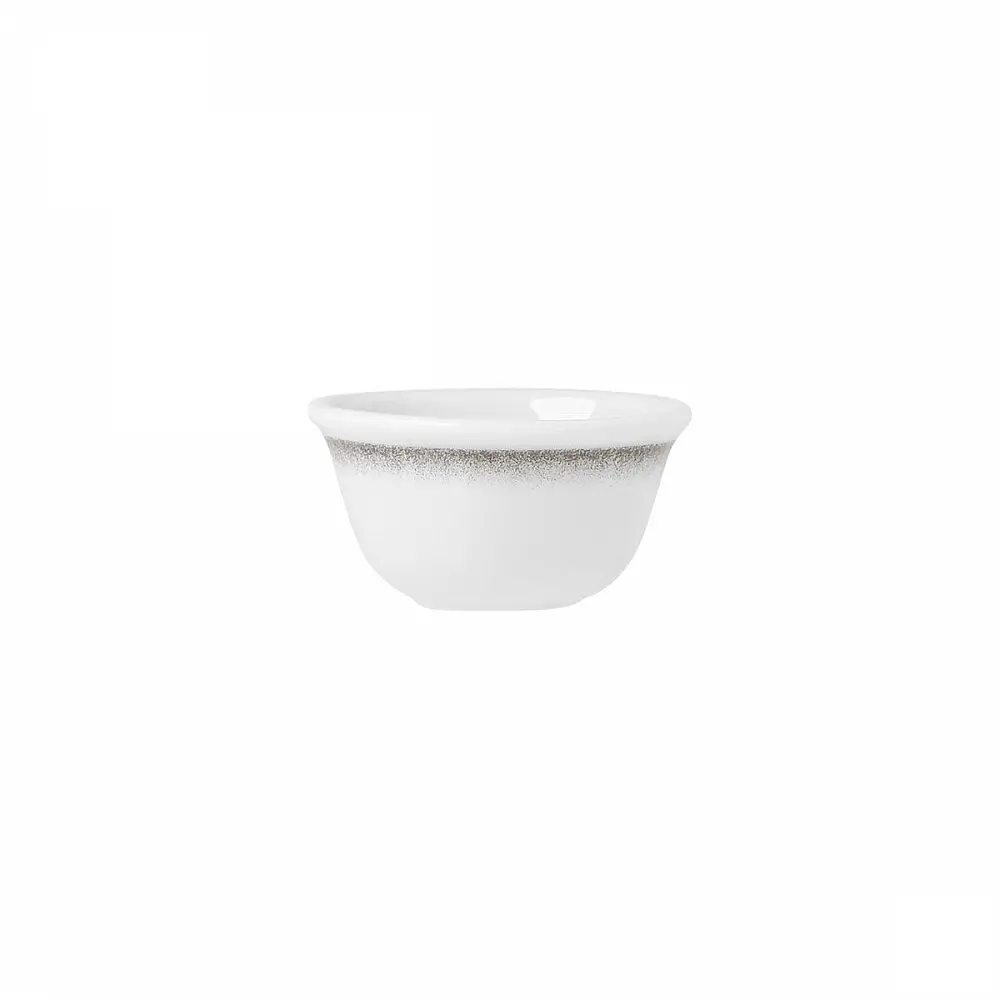 ΜΠΟΛ ΓΙΑ ΝΤΙΠ PEARL ΠΟΡΣΕΛΑΝΙΝΟ 8.5cm WHITE 07-15459 ΜΠΟΛ ΓΙΑ ΝΤΙΠ PEARL ΠΟΡΣΕΛΑΝΙΝΟ 8.5cm WHITE 07-15459