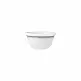 ΜΠΟΛ ΓΙΑ ΝΤΙΠ PEARL ΠΟΡΣΕΛΑΝΙΝΟ 8.5cm WHITE 07-15459 ΜΠΟΛ ΓΙΑ ΝΤΙΠ PEARL ΠΟΡΣΕΛΑΝΙΝΟ 8.5cm WHITE 07-15459