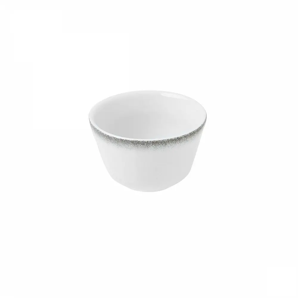 ΜΠΟΛ ΓΙΑ ΝΤΙΠ PEARL ΠΟΡΣΕΛΑΝΙΝΟ 9cm WHITE 07-15466