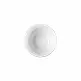 ΜΠΟΛ ΓΙΑ ΝΤΙΠ PEARL ΠΟΡΣΕΛΑΝΙΝΟ 9cm WHITE 07-15466