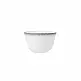 ΜΠΟΛ ΓΙΑ ΝΤΙΠ PEARL ΠΟΡΣΕΛΑΝΙΝΟ 9cm WHITE 07-15466