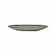 ΠΙΑΤΟ ΡΗΧΟ PEARL ΠΟΡΣΕΛΑΝΙΝΟ 21cm GREY 07-16395 ΠΙΑΤΟ ΡΗΧΟ PEARL ΠΟΡΣΕΛΑΝΙΝΟ 21cm GREY 07-16395