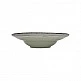 ΠΙΑΤΟ ΖΥΜΑΡΙΚΩΝ PEARL ΠΟΡΣΕΛΑΝΙΝΟ 27cm GREY 07-16401 ΠΙΑΤΟ ΖΥΜΑΡΙΚΩΝ PEARL ΠΟΡΣΕΛΑΝΙΝΟ 27cm GREY 07-16401