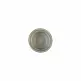 ΜΠΟΛ ΓΙΑ ΝΤΙΠ PEARL ΠΟΡΣΕΛΑΝΙΝΟ 6.5cm GREY 07-16470