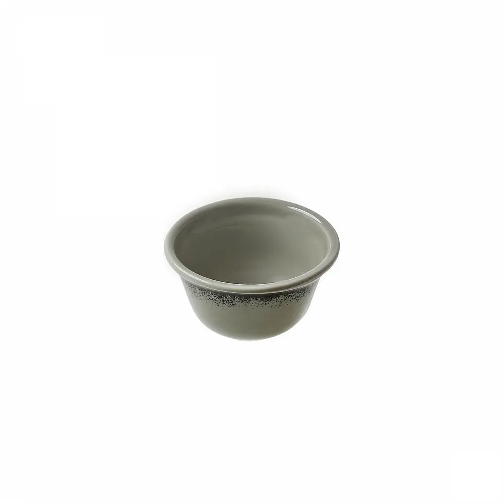 ΜΠΟΛ ΓΙΑ ΝΤΙΠ PEARL ΠΟΡΣΕΛΑΝΙΝΟ 8.5cm GREY 07-16487 ΜΠΟΛ ΓΙΑ ΝΤΙΠ PEARL ΠΟΡΣΕΛΑΝΙΝΟ 8.5cm GREY 07-16487