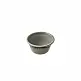 ΜΠΟΛ ΓΙΑ ΝΤΙΠ PEARL ΠΟΡΣΕΛΑΝΙΝΟ 8.5cm GREY 07-16487 ΜΠΟΛ ΓΙΑ ΝΤΙΠ PEARL ΠΟΡΣΕΛΑΝΙΝΟ 8.5cm GREY 07-16487