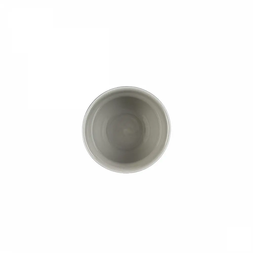 ΜΠΟΛ ΓΙΑ ΝΤΙΠ PEARL ΠΟΡΣΕΛΑΝΙΝΟ 8.5cm GREY 07-16487 ΜΠΟΛ ΓΙΑ ΝΤΙΠ PEARL ΠΟΡΣΕΛΑΝΙΝΟ 8.5cm GREY 07-16487