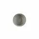 ΜΠΟΛ ΓΙΑ ΝΤΙΠ PEARL ΠΟΡΣΕΛΑΝΙΝΟ 8.5cm GREY 07-16487 ΜΠΟΛ ΓΙΑ ΝΤΙΠ PEARL ΠΟΡΣΕΛΑΝΙΝΟ 8.5cm GREY 07-16487