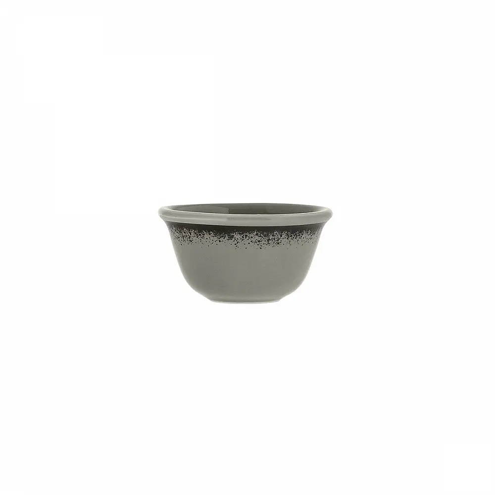 ΜΠΟΛ ΓΙΑ ΝΤΙΠ PEARL ΠΟΡΣΕΛΑΝΙΝΟ 8.5cm GREY 07-16487 ΜΠΟΛ ΓΙΑ ΝΤΙΠ PEARL ΠΟΡΣΕΛΑΝΙΝΟ 8.5cm GREY 07-16487