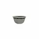 ΜΠΟΛ ΓΙΑ ΝΤΙΠ PEARL ΠΟΡΣΕΛΑΝΙΝΟ 8.5cm GREY 07-16487 ΜΠΟΛ ΓΙΑ ΝΤΙΠ PEARL ΠΟΡΣΕΛΑΝΙΝΟ 8.5cm GREY 07-16487