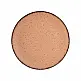 ΠΙΑΤΟ ΡΗΧΟ TERRA ΠΟΡΣΕΛΑΝΙΝΟ 21cm SALMON 07-15947