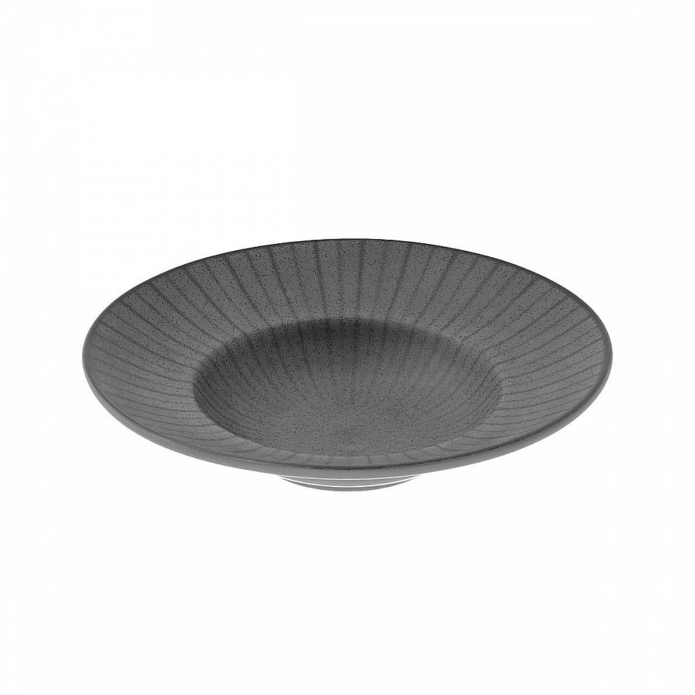 ΠΙΑΤΟ ΖΥΜΑΡΙΚΩΝ NORDIC ΠΟΡΣΕΛΑΝΙΝΟ 27cm 07-15718