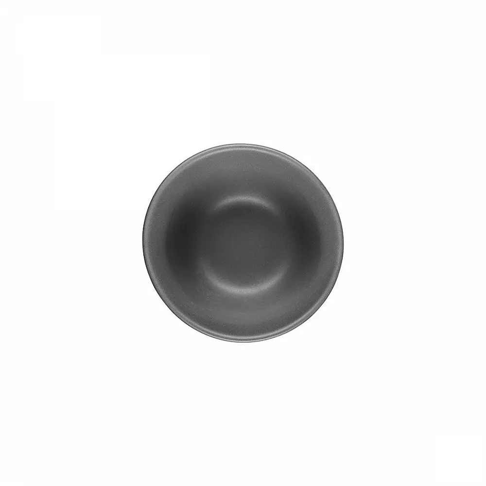 ΜΠΟΛ ΓΙΑ ΝΤΙΠ NORDIC ΠΟΡΣΕΛΑΝΙΝΟ 8.5cm 07-15794