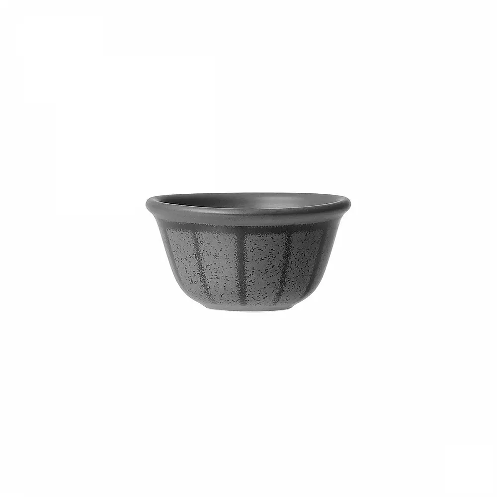 ΜΠΟΛ ΓΙΑ ΝΤΙΠ NORDIC ΠΟΡΣΕΛΑΝΙΝΟ 8.5cm 07-15794