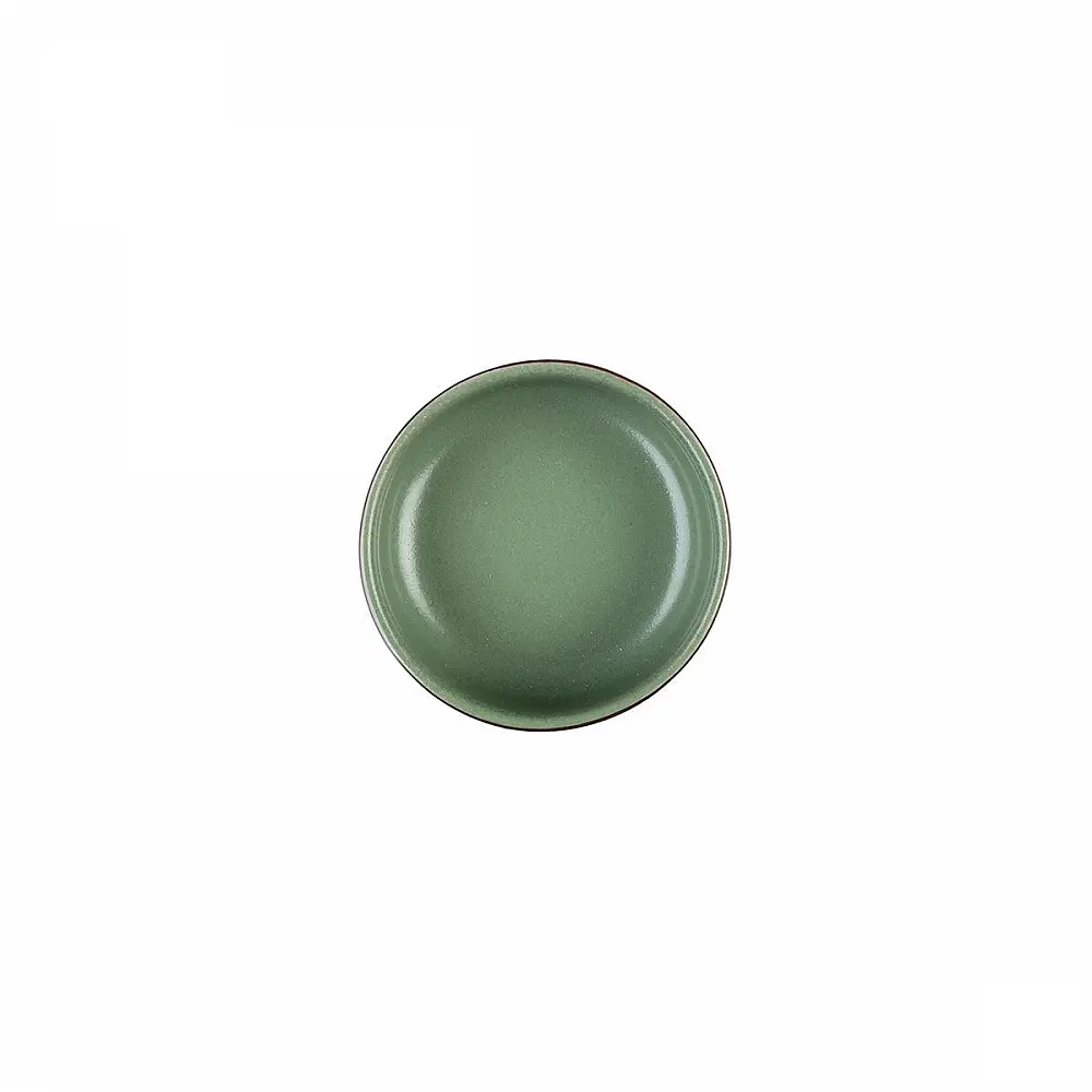 ΜΠΟΛ ΓΙΑ ΝΤΙΠ TERRA ΠΟΡΣΕΛΑΝΙΝΟ 6.5cm GREEN 07-15619