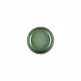 ΜΠΟΛ ΓΙΑ ΝΤΙΠ TERRA ΠΟΡΣΕΛΑΝΙΝΟ 6.5cm GREEN 07-15619