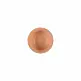 ΜΠΟΛ ΓΙΑ ΝΤΙΠ TERRA ΠΟΡΣΕΛΑΝΙΝΟ 8.5cm SALMON 07-16036 ΜΠΟΛ ΓΙΑ ΝΤΙΠ TERRA ΠΟΡΣΕΛΑΝΙΝΟ 8.5cm SALMON 07-16036