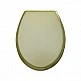 ΚΑΠΑΚΙ ΛΕΚΑΝΗΣ 41.5x36cm OLIVE GREEN 02-15299 ΚΑΠΑΚΙ ΛΕΚΑΝΗΣ 41.5x36cm OLIVE GREEN 02-15299