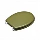 ΚΑΠΑΚΙ ΛΕΚΑΝΗΣ 41.5x36cm OLIVE GREEN 02-15299 ΚΑΠΑΚΙ ΛΕΚΑΝΗΣ 41.5x36cm OLIVE GREEN 02-15299