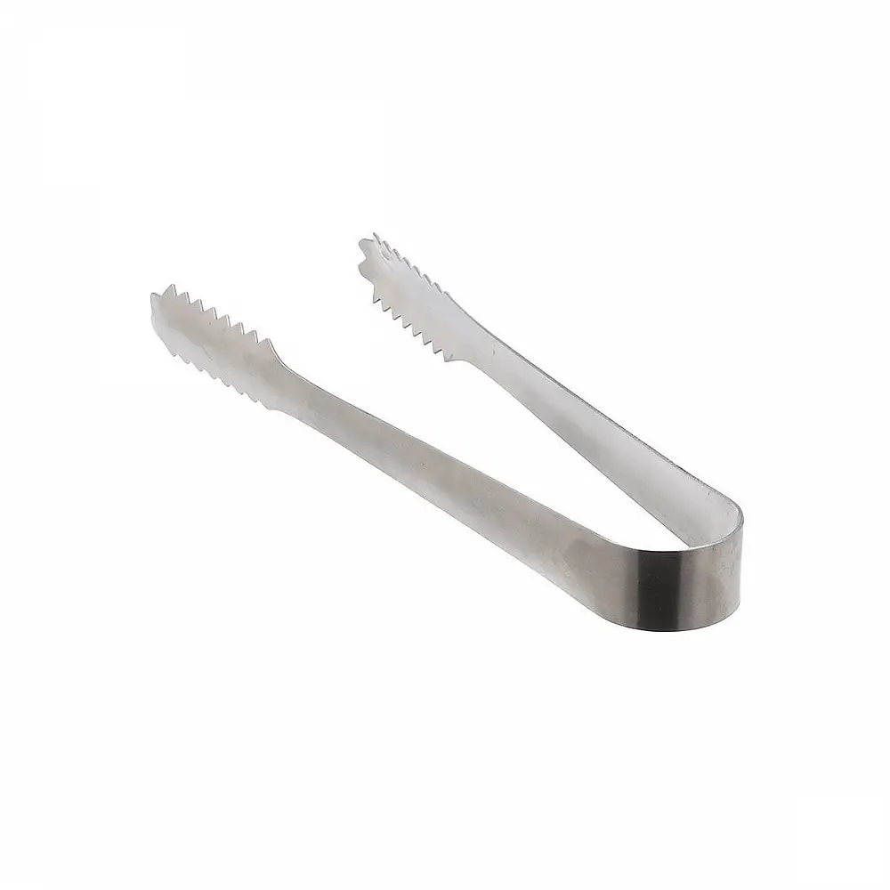 ΛΑΒΙΔΑ ΠΑΓΟΥ ΑΝΟΞΕΙΔΩΤΗ 18cm 01-7065