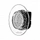 ΦΟΥΡΝΑΚΙ ΡΟΜΠΟΤ CRYSTAL COOK 1400w 12lt ΜΕ ΑΝΤΙΣΤΆΣΕΙΣ ΜΑΥΡΟ 06-16555 ΦΟΥΡΝΑΚΙ ΡΟΜΠΟΤ CRYSTAL COOK 1400w 12lt ΜΕ ΑΝΤΙΣΤΆΣΕΙΣ ΜΑΥΡΟ 06-16555