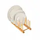 ΠΙΑΤΟΘΗΚΗ BAMBOO ESSENTIALS 01-17279 ΠΙΑΤΟΘΗΚΗ BAMBOO ESSENTIALS 01-17279