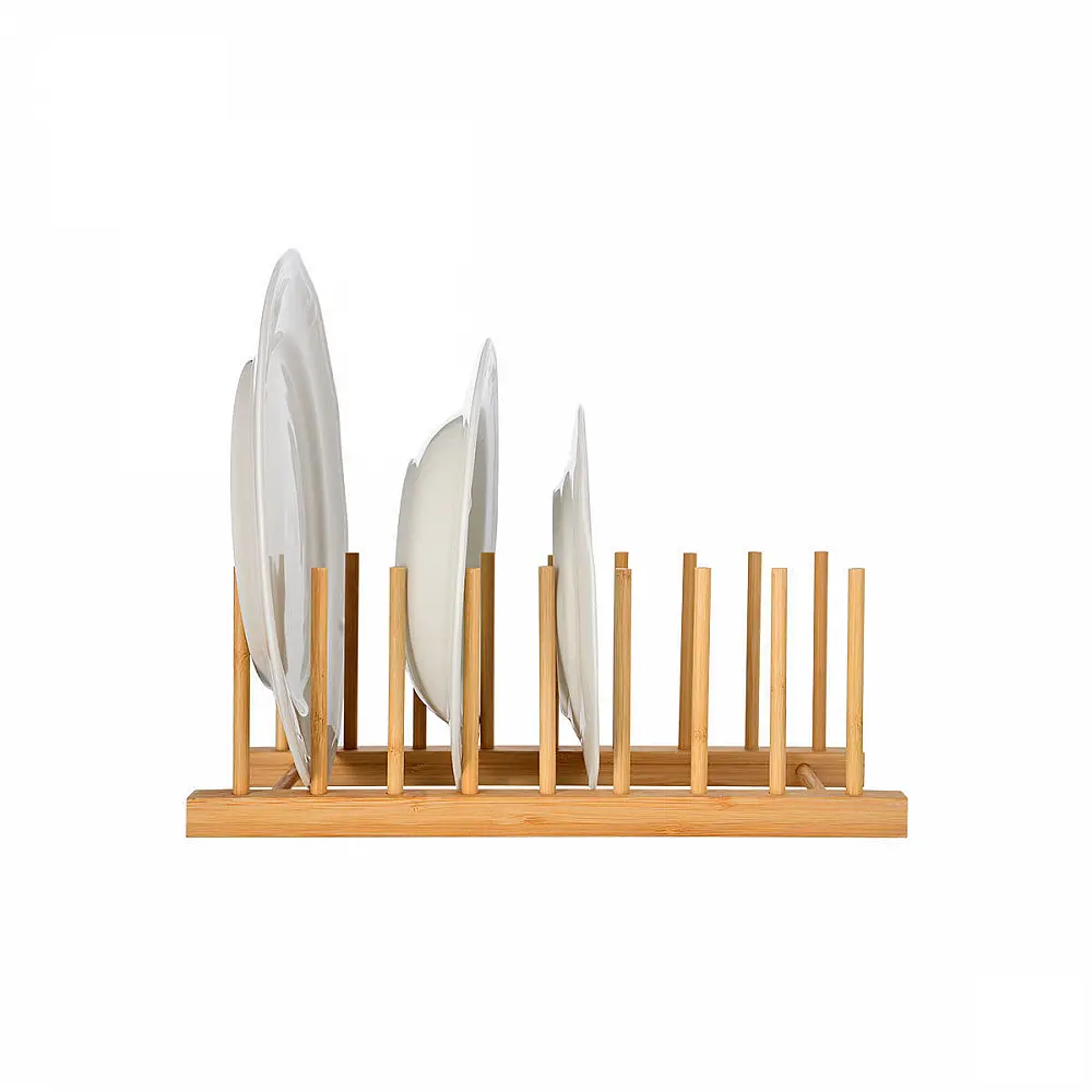 ΠΙΑΤΟΘΗΚΗ BAMBOO ESSENTIALS 01-17279 ΠΙΑΤΟΘΗΚΗ BAMBOO ESSENTIALS 01-17279
