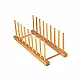 ΠΙΑΤΟΘΗΚΗ BAMBOO ESSENTIALS 01-17279 ΠΙΑΤΟΘΗΚΗ BAMBOO ESSENTIALS 01-17279