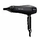 ΠΙΣΤΟΛΑΚΙ ΜΑΛΛΙΩΝ HAIR LUXE 2200w 06-14728