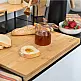 ΕΠΙΦΑΝΕΙΑ ΚΟΠΗΣ BAMBOO ESSENTIALS ΓΩΝΙΑΚΗ 48x38cm 01-14537 ΕΠΙΦΑΝΕΙΑ ΚΟΠΗΣ BAMBOO ESSENTIALS ΓΩΝΙΑΚΗ 48x38cm 01-14537