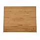 ΕΠΙΦΑΝΕΙΑ ΚΟΠΗΣ BAMBOO ESSENTIALS ΓΩΝΙΑΚΗ 48x38cm 01-14537 ΕΠΙΦΑΝΕΙΑ ΚΟΠΗΣ BAMBOO ESSENTIALS ΓΩΝΙΑΚΗ 48x38cm 01-14537