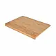 ΕΠΙΦΑΝΕΙΑ ΚΟΠΗΣ BAMBOO ESSENTIALS ΓΩΝΙΑΚΗ 48x38cm 01-14537 ΕΠΙΦΑΝΕΙΑ ΚΟΠΗΣ BAMBOO ESSENTIALS ΓΩΝΙΑΚΗ 48x38cm 01-14537