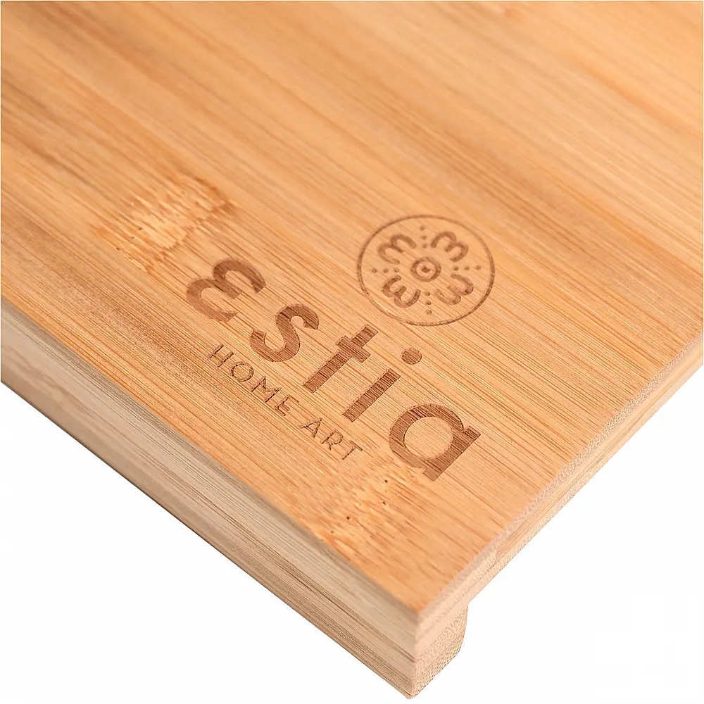 ΕΠΙΦΑΝΕΙΑ ΚΟΠΗΣ BAMBOO ESSENTIALS ΓΩΝΙΑΚΗ 48x38cm 01-14537 ΕΠΙΦΑΝΕΙΑ ΚΟΠΗΣ BAMBOO ESSENTIALS ΓΩΝΙΑΚΗ 48x38cm 01-14537