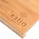 ΕΠΙΦΑΝΕΙΑ ΚΟΠΗΣ BAMBOO ESSENTIALS ΓΩΝΙΑΚΗ 48x38cm 01-14537 ΕΠΙΦΑΝΕΙΑ ΚΟΠΗΣ BAMBOO ESSENTIALS ΓΩΝΙΑΚΗ 48x38cm 01-14537