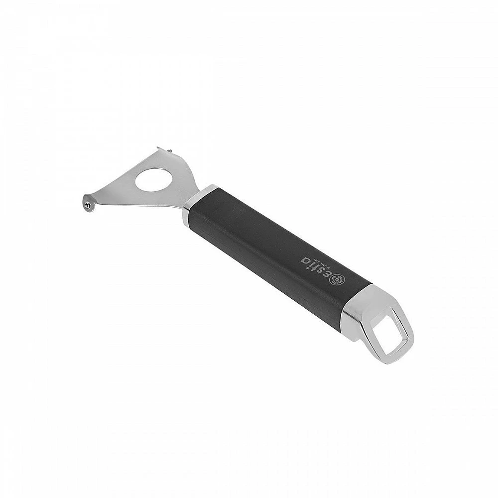 ΑΠΟΦΛΟΙΩΤΗΣ COMFY ΑΝΟΞΕΙΔΩΤΟΣ 18cm ΜΕ ΕΡΓΟΝΟΜΙΚΗ ΛΑΒΗ ΣΙΛΙΚΟΝΗΣ 01-12120 ΑΠΟΦΛΟΙΩΤΗΣ COMFY ΑΝΟΞΕΙΔΩΤΟΣ 18cm ΜΕ ΕΡΓΟΝΟΜΙΚΗ ΛΑΒΗ ΣΙΛΙΚΟΝΗΣ 01-12120