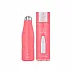 ΘΕΡΜΟΣ TRAVEL FLASK SAVE THE AEGEAN 750ml FUSION CORAL 01-16586