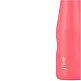 ΘΕΡΜΟΣ TRAVEL FLASK SAVE THE AEGEAN 750ml FUSION CORAL 01-16586