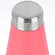 ΘΕΡΜΟΣ TRAVEL FLASK SAVE THE AEGEAN 750ml FUSION CORAL 01-16586
