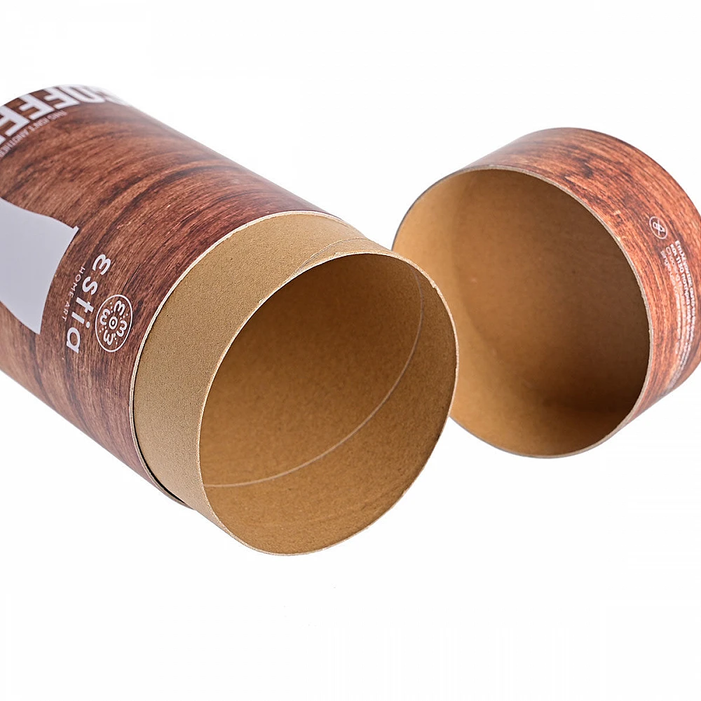 ΘΕΡΜΟΣ COFFEE MUG SAVE THE AEGEAN 350ml SEKOYA 01-16920 ΘΕΡΜΟΣ COFFEE MUG SAVE THE AEGEAN 350ml SEKOYA 01-16920