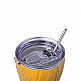 ΘΕΡΜΟΣ COFFEE MUG SAVE THE AEGEAN 350ml SEKOYA 01-16920 ΘΕΡΜΟΣ COFFEE MUG SAVE THE AEGEAN 350ml SEKOYA 01-16920