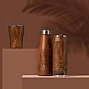 ΘΕΡΜΟΣ COFFEE MUG SAVE THE AEGEAN 350ml SEKOYA 01-16920 ΘΕΡΜΟΣ COFFEE MUG SAVE THE AEGEAN 350ml SEKOYA 01-16920
