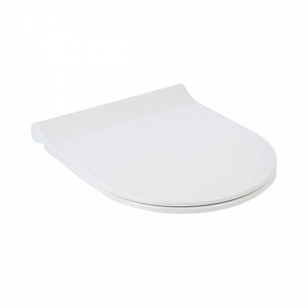 ΚΑΠΑΚΙ ΛΕΚΑΝΗΣ SOFT CLOSE D SHAPE DUROPLAST ΜΕ ΑΝΟΞΕΙΔΩΤΟΥΣ ΡΥΘΜΙΖΟΜΕΝΟΥΣ ΜΕΝΤΕΣΕΔΕΣ 02-15190 ΚΑΠΑΚΙ ΛΕΚΑΝΗΣ SOFT CLOSE D SHAPE DUROPLAST ΜΕ ΑΝΟΞΕΙΔΩΤΟΥΣ ΡΥΘΜΙΖΟΜΕΝΟΥΣ ΜΕΝΤΕΣΕΔΕΣ 02-15190