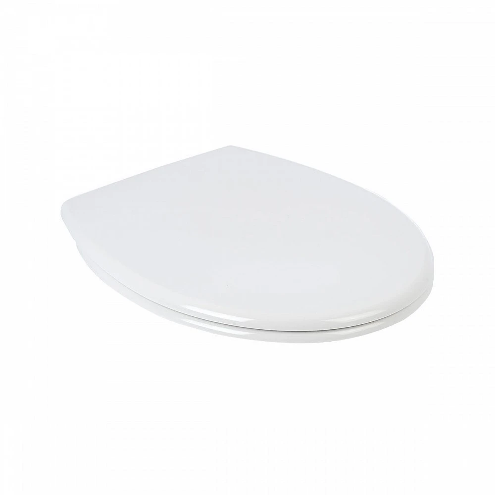ΚΑΠΑΚΙ ΛΕΚΑΝΗΣ SOFT CLOSE SELECTA DUROPLAST ΜΕ ΑΝΟΞΕΙΔΩΤΟΥΣ ΡΥΘΜΙΖΟΜΕΝΟΥΣ ΜΕΝΤΕΣΕΔΕΣ 02-15206 ΚΑΠΑΚΙ ΛΕΚΑΝΗΣ SOFT CLOSE SELECTA DUROPLAST ΜΕ ΑΝΟΞΕΙΔΩΤΟΥΣ ΡΥΘΜΙΖΟΜΕΝΟΥΣ ΜΕΝΤΕΣΕΔΕΣ 02-15206