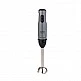 ΡΑΒΔΟΜΠΛΕΝΤΕΡ AROMA GREY 400w ΜΕ 2 ΑΝΟΞΕΙΔΩΤΕΣ ΛΕΠΙΔΕΣ 06-9984 ΡΑΒΔΟΜΠΛΕΝΤΕΡ AROMA GREY 400w ΜΕ 2 ΑΝΟΞΕΙΔΩΤΕΣ ΛΕΠΙΔΕΣ 06-9984