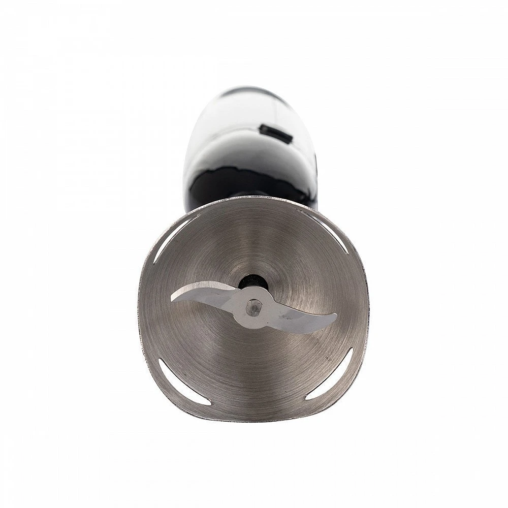 ΡΑΒΔΟΜΠΛΕΝΤΕΡ AROMA GREY 400w ΜΕ 2 ΑΝΟΞΕΙΔΩΤΕΣ ΛΕΠΙΔΕΣ 06-9984 ΡΑΒΔΟΜΠΛΕΝΤΕΡ AROMA GREY 400w ΜΕ 2 ΑΝΟΞΕΙΔΩΤΕΣ ΛΕΠΙΔΕΣ 06-9984