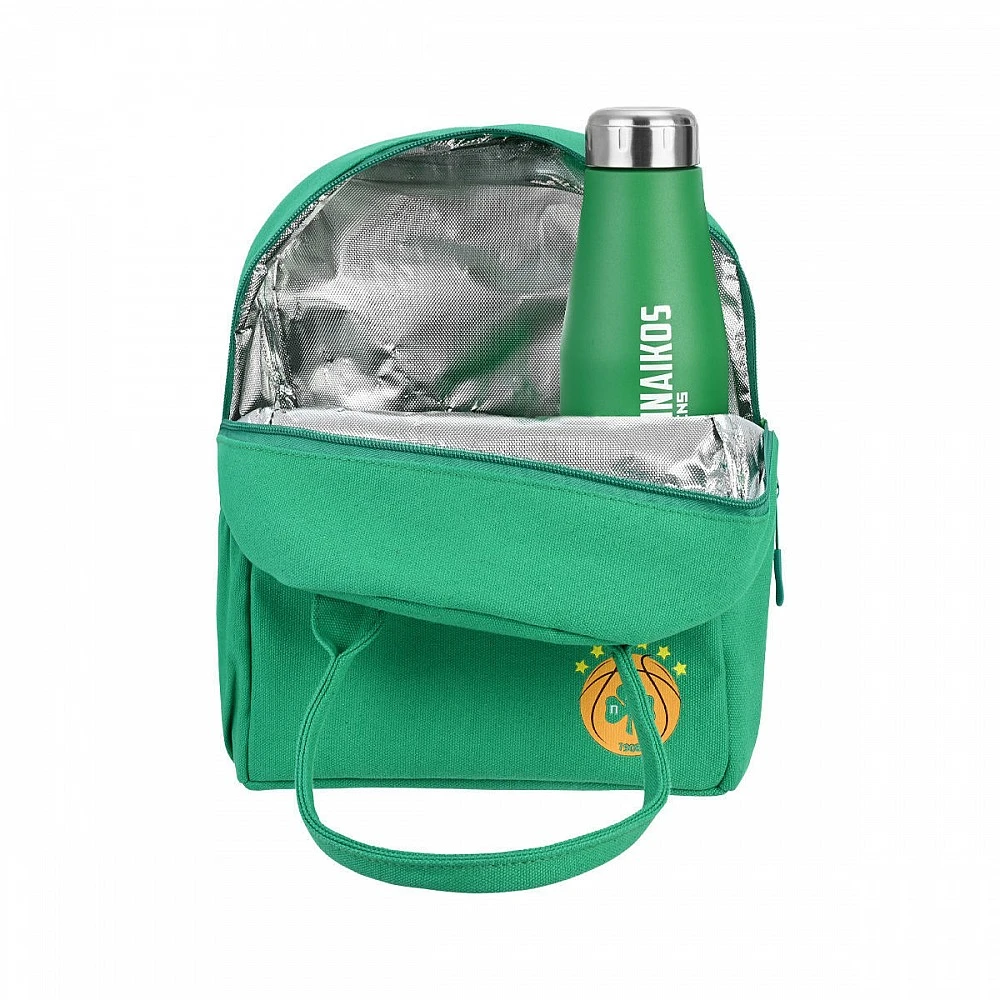 ΤΣΑΝΤΑ ΦΑΓΗΤΟΥ ΙΣΟΘΕΡΜΙΚΗ 7lt PANATHINAIKOS BC EDITION 00-19266 ΤΣΑΝΤΑ ΦΑΓΗΤΟΥ ΙΣΟΘΕΡΜΙΚΗ 7lt PANATHINAIKOS BC EDITION 00-19266