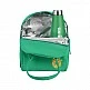 ΤΣΑΝΤΑ ΦΑΓΗΤΟΥ ΙΣΟΘΕΡΜΙΚΗ 7lt PANATHINAIKOS BC EDITION 00-19266 ΤΣΑΝΤΑ ΦΑΓΗΤΟΥ ΙΣΟΘΕΡΜΙΚΗ 7lt PANATHINAIKOS BC EDITION 00-19266